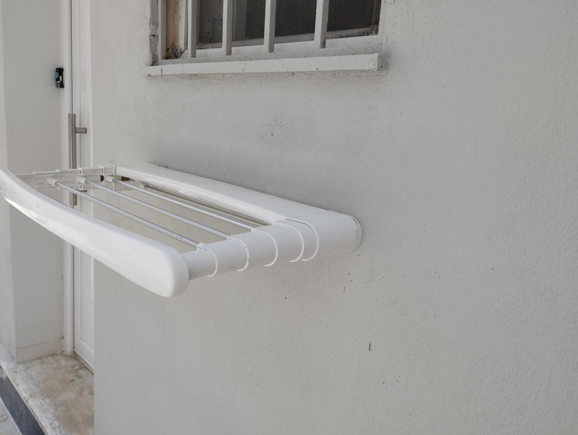 Arcade City Apartment Rethymno  Exterior photo